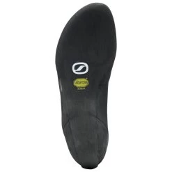Chaussons D'escalade Scarpa Vapor S Yellow Smoke 13 Chaussons D'escalade Scarpa Vapor S Yellow Smoke -Summit Gear Boutique 6ac526032ca167335394b6f4fc6a114b9360c8dc E23SCARCHA3364300 9