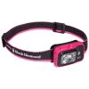 Lampe Frontale Black Diamond Spot 400 Ultra Pink