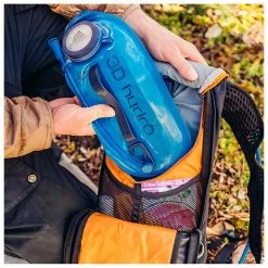 Sac Hydratation Gregory Tempo 6 H2O Carbon Bronze -Summit Gear Boutique 6bbb2d1adb5bdb84aa84e909c64849f1e0eaf37d H23GREGACC326631 GREG0023384 903