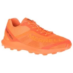 Chaussures De Trail Merrell Mtl Skyfire Ocr Tough Viking Exuberance -Summit Gear Boutique 6bdb15345e562cd61a873d2ceb95096008b9cd14 E23MERRCHA3371477 4