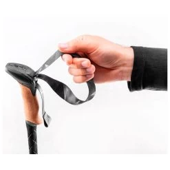 Bâton Leki Black Series Fx Carbon Black-Naturalcarbon 9 Bâton Leki Black Series Fx Carbon Black-Naturalcarbon -Summit Gear Boutique 6c369bdffcfd7d122ebe76a508469758b90db3e4 E22LEKIBAT204695 LEKI0589229 10