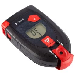 Dva Arva Evo 4 -Summit Gear Boutique 6c7f258757699b0cc4a3f7063cd71900c3ede9c8 H22ARVAACC209977 ARVA0592759 6