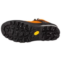 Chaussures De Randonnée Meindl Litepeak Men Gtx Orange 9 Chaussures De Randonnée Meindl Litepeak Men Gtx Orange -Summit Gear Boutique 6c9cf01fba5ba17a6133c86af9a4df63baaa06d6 E23MEINCHA3362848 9