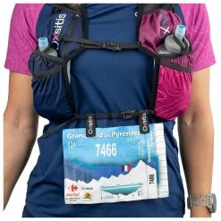 Gilet Trail Oxsitis Atom 6 W Bleu Rose 17 Gilet Trail Oxsitis Atom 6 W Bleu Rose -Summit Gear Boutique 6cfcafd31fd710d8585c066d503feb578dfd95de E22OXSIACC2219287 15