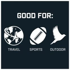 Jumelles Bushnell Powerview 2 10x25 Anthracite -Summit Gear Boutique 6d19b0da2d26aab2c02b208da3785b9903e9fde9 E23BUSHBIV379124 BUSH0637187 904