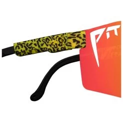 Lunettes De Soleil Pit Viper The Originals The Carnivore -Summit Gear Boutique 6d1fd3fbedd0c0cc48ff6d96a37c9a9c6f283ac7 E22PITVLUN345861 PITV0202920 901