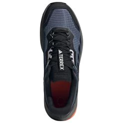 Chaussures De Trail Adidas Terrex Trailrider Wonste Cblack Impora -Summit Gear Boutique 6ddf11ffa3dfaed7c3401ae344221135acbac279 E23ADIDCHA3359968 7