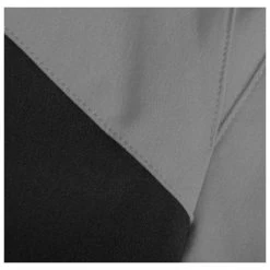 Pantalon D’alpinisme Mammut Taiss SO Pants Black -Summit Gear Boutique 6e45ce49ff2cf116a51b24cf13b2c921537526cc E22MAMMTTB2378091 904