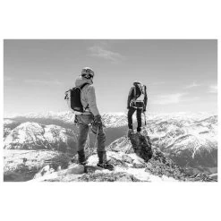 Piolet Grivel Ghost Pink 9 Piolet Grivel Ghost Pink -Summit Gear Boutique 6e95d8ce159be0c32404b1a922051c80d552439f H23GRIVACC3335648 904