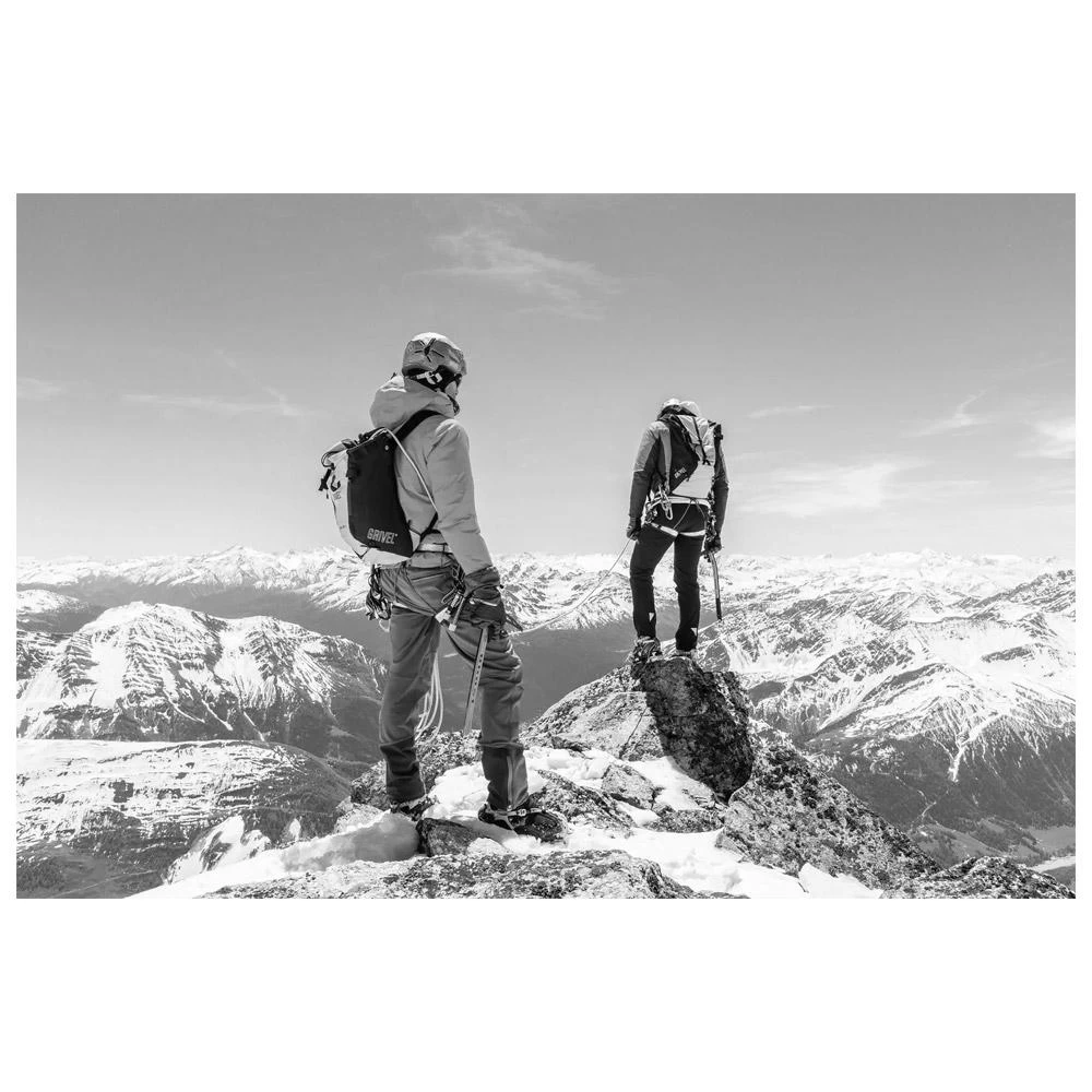 Piolet Grivel Ghost Pink 5 Piolet Grivel Ghost Pink – Image 5