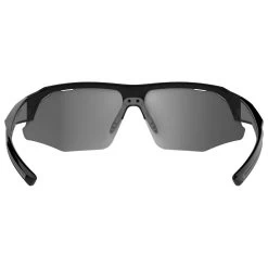 Lunettes De Soleil AZR Galibier Noire Mate Gris Gris Miroir -Summit Gear Boutique 6ebade5802388bcd7b1bf80597ef38dc9df8a355 E220AZRLUN203820 0AZR0588989 11