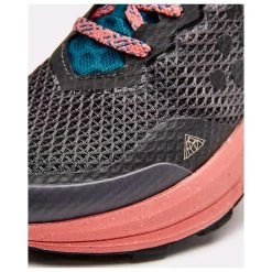 Chaussures De Trail Craft Ctm Ultra Trail W Granite Cora -Summit Gear Boutique 6eff429167b76e416e8be0861b9fd79ef81e6e55 H23CRAFCHA2255058 902