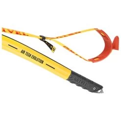 Piolet Grivel Air Tech Evolution + Long Leash 5 Piolet Grivel Air Tech Evolution + Long Leash -Summit Gear Boutique 6f19f6043e9aca6164de4487069ba35949cfd060 H23GRIVACC335548 902