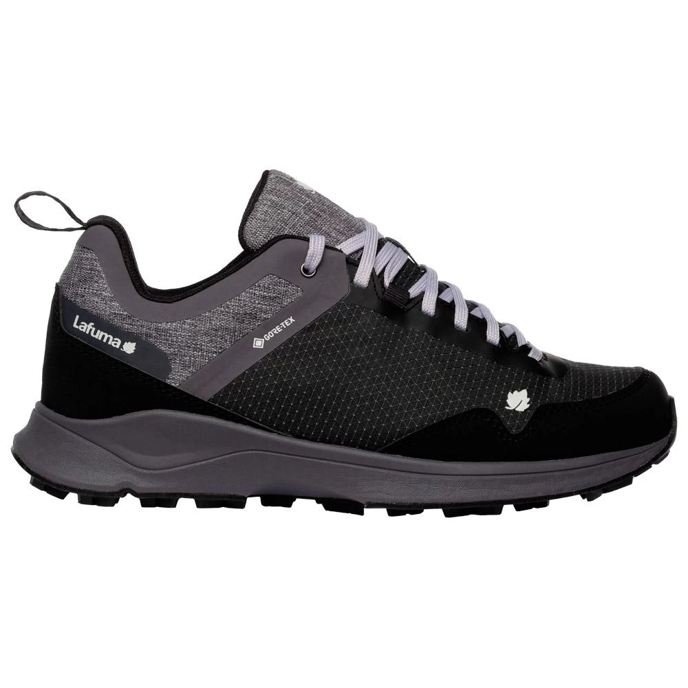 Chaussures De Fast Hiking Lafuma Shift Gtx W Asphalte 1 Chaussures De Fast Hiking Lafuma Shift Gtx W Asphalte