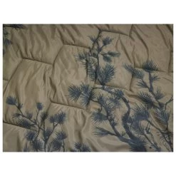 Couverture Thermarest Stellar Peekingpine -Summit Gear Boutique 6f93e09c3e37dfac6c323066c2a09da82b887849 E23TERMBIV381923 TERM0731120 902