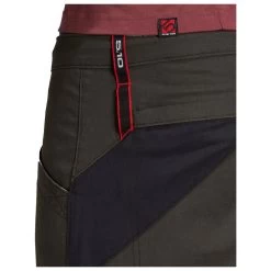 Pantalon D’escalade Five Ten Felsblock Pants Legend Earth -Summit Gear Boutique 6fa1c3faf41204babd7803f19004652964ff4b4a E22FIVE2073213498 11