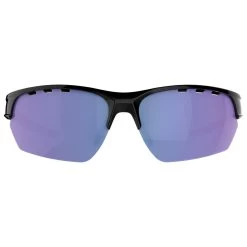 Lunettes De Soleil AZR Izoard Noire Vernie Violet Multicouche 11 Lunettes De Soleil AZR Izoard Noire Vernie Violet Multicouche -Summit Gear Boutique 6fcd0ec554c2cec32fdee091f38fa61644314807 E220AZRLUN203823 0AZR0588994 14