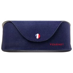 Lunettes De Soleil Vuarnet Racing Small Noir Mat Gris Pure Grey -Summit Gear Boutique 6fdb4c48d32693327781c759a36020d95ec0a3f0 VE19VUARLUN033 5