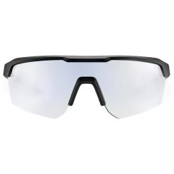 Cébé Lunettes De Soleil Cebe Asphalt Lite Black Lime Matte Zone Vario Grey Cat.0-3 Blue -Summit Gear Boutique 70122b9b7c018f8d904b1c6becd633780205df19 E23CEBELUN347933 CEBE0093458 4