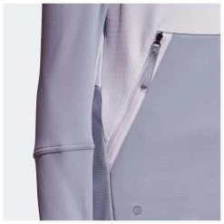 Veste De Rando Adidas W Terrex Flooce Hdj Silver Dawn Silver Violet -Summit Gear Boutique 70205487a8968e03a3a8ca1b2e432f543e4a0152 E23ADIDTTH3371027 902