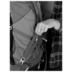 Sac à Dos Osprey Aura Ag 50 Berry Sorbet Red -Summit Gear Boutique 70968faa5f5afe58ccbc870d6348c420e0a1d891 E22OSPRACC2210986 20