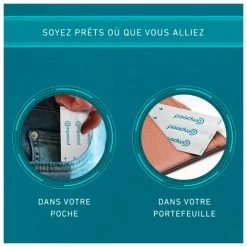 Soins Des Pieds Compeed Pansement Ampoules Assortiment White -Summit Gear Boutique 7098e9539bcca38507d2b3974d42d9837eaee1a6 E22COMPBIV327325 COMP0122141 904