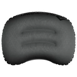 Oreiller Sea To Summit Aeros Ultralight Grey -Summit Gear Boutique 71f889ba2cbbf252f312c5b34067f179af5bb8db E22SEATBIV2211367 2