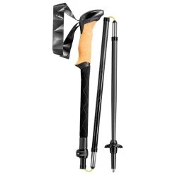 Bâton Leki Black Series Fx Carbon Black-Naturalcarbon 12 Bâton Leki Black Series Fx Carbon Black-Naturalcarbon -Summit Gear Boutique 721bf90f65c78e29432a845aa77756cd5fae8013 E22LEKIBAT204695 LEKI0589229 2