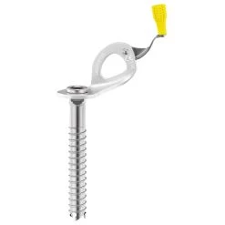 Broche à Glace Petzl Laser Speed