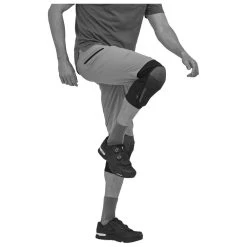 Short VTT Patagonia M's Dirt Roamer Bike Shorts Borealis Green 13 Short VTT Patagonia M's Dirt Roamer Bike Shorts Borealis Green -Summit Gear Boutique 728391f014bf49830e4e0431574465b956d6d5a4 E22PATAVTT2207220 5