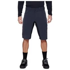 Short VTT State Of Elevenate M Versatility Bike Shorts Dark Ink -Summit Gear Boutique 730183ed47a2134cad02dd29347908199cc369be E22ELEVVTT2221134 4
