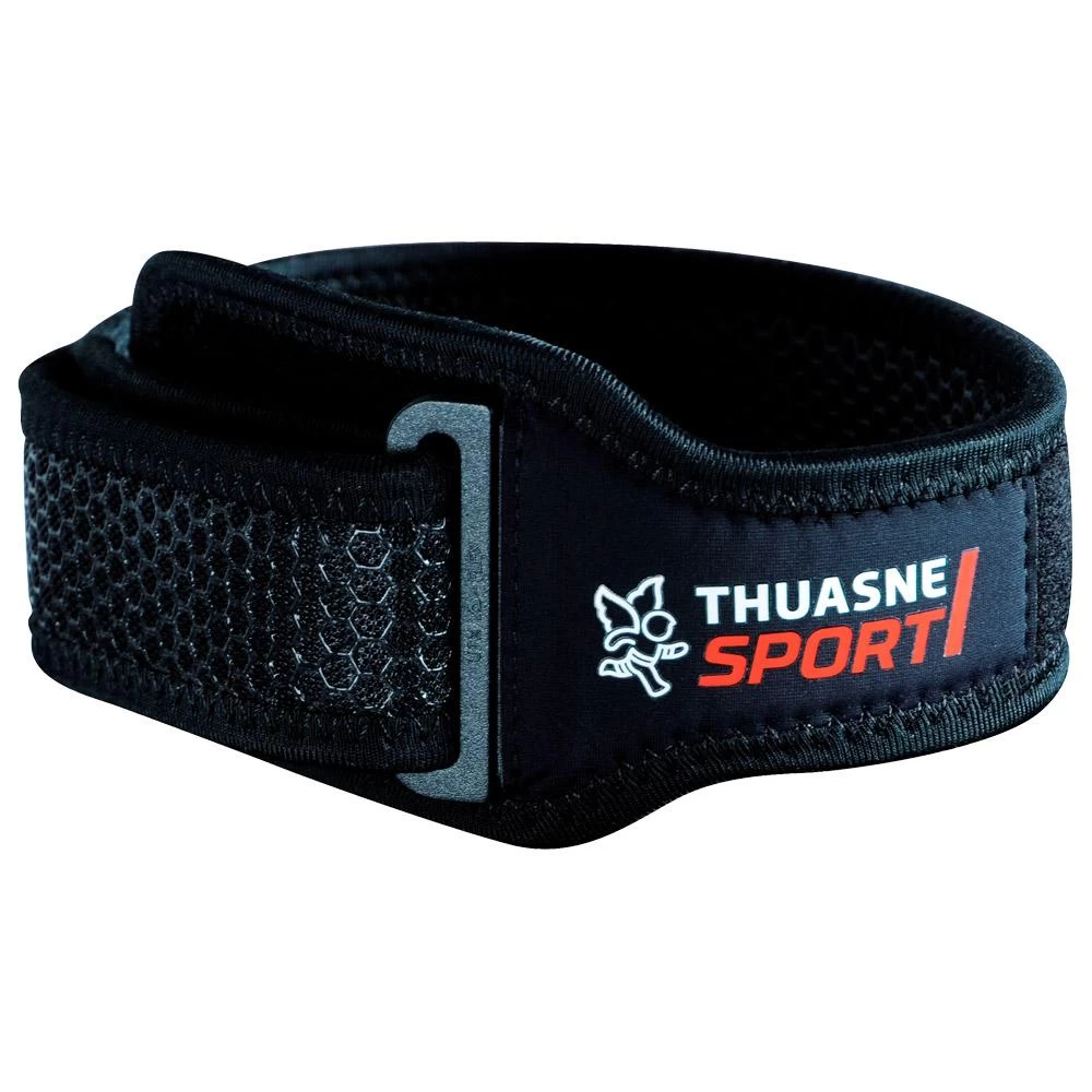 Genouillères Thuasne It Band Sport 1 Genouillères Thuasne It Band Sport