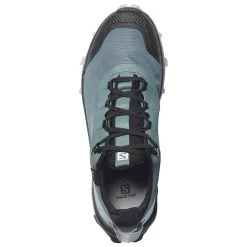 Chaussures De Fast Hiking Salomon Cross Over GTX W Stormy Weaher Black Quarry -Summit Gear Boutique 7354dc794a2161d57cc25cec9eb68e3059d97fa3 E23SALOCHA3362691 7