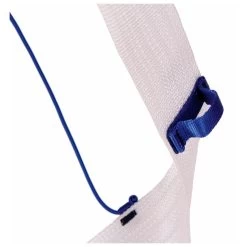 Baudrier Blue Ice Choucas White 8 Baudrier Blue Ice Choucas White -Summit Gear Boutique 73bd17bc3de7c1c9a4f3f9f79b7ed95d765e8197 E23BLUEACC3372340 903