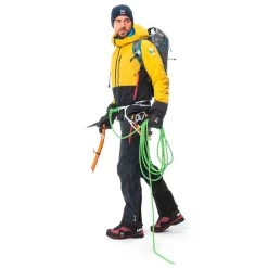 Chaussures D'alpinisme Millet Elevation Trilogy Gtx U Red -Summit Gear Boutique 73e2244c02b1c8ad9c8ea6f1afd237c5654ba6e1 E22MILLCHA2215052 901