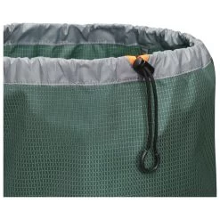 Sac à Dos Mammut Ducan 30 Dark Jade Black -Summit Gear Boutique 7407eb1556791aae032d72fc26c7633c9f63c8d8 E23MAMMACC375571 MAMM0713183 902