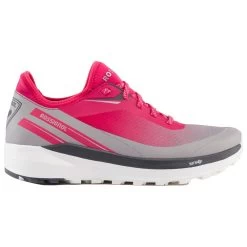 Chaussures De Trail Rossignol Skpr Light Wmn Candy