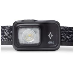 Lampe Frontale Black Diamond Astro 300 Graphite -Summit Gear Boutique 751e221f94600c001356bbda7f717fe53b2211a1 E22BDIAACC211676 BDIA0560242 12