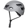 Casque D'escalade Mammut Skywalker 3.0 Helmet Titanium