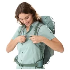 Sac à Dos Lafuma Access 30 W Slate Gray 8 Sac à Dos Lafuma Access 30 W Slate Gray -Summit Gear Boutique 75d2638f513d377228f7713f93743e1a980e94f0 E22LAFUACC209104 LAFU0676929 902