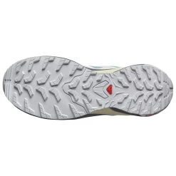 Chaussures De Trail Salomon X-Adventure W Marine Blue Quiet Shade Moth -Summit Gear Boutique 75fab564842e48f3e3d727c43b49f8ad94e27462 E23SALOCHA3362695 9