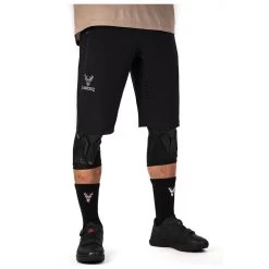 Short VTT Animoz Wild Short Black 14 Short VTT Animoz Wild Short Black -Summit Gear Boutique 7625dd11fdd8a841d3e0105f9ea71e93a243e08b E22ANIMVTT1196290 4