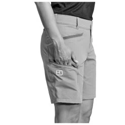 Short De Rando Ortovox Pelmo Short W Deep Ocean -Summit Gear Boutique 76943e8c15015477baee8c9041a3c6e139af1b98 E23ORTOTTB3373132 901