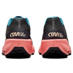 Chaussures De Trail Craft Ctm Ultra Trail W Granite Cora -Summit Gear Boutique 76bd4e88162becd0eaa8baa7c2193740fcdf6960 H23CRAFCHA2255058 2