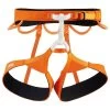 Baudrier Petzl Hirundos Orange