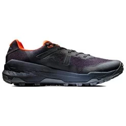 Chaussures De Fast Hiking Mammut Sertig II Low Gtx Black -Summit Gear Boutique 7749baba2b398b4cadb814659210d720b447bb3c E22MAMM2150215074 3