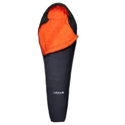 Sac De Couchage Lafuma Active 0° Eclipse Blue -Summit Gear Boutique 776adf9f6aa8d3be2782686546f27a2620b1db28 E22LAFUBIV2209102 2