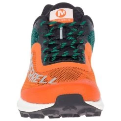 Chaussures De Trail Merrell Mtl Skyfire RD Race Day -Summit Gear Boutique 77c96c099e0b2d982002a616414cd4411e6c00da E22MERRCHA2216394 5