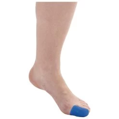 Soins Des Pieds Sidas Gel Toe Cap Bleu -Summit Gear Boutique 77e3ab8db14fa3c25a21a5f8599d67d8b7ee2f76 E23SIDABIV3379564 3