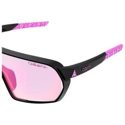 Lunettes De Soleil Cairn Roc Mat Black Neon Pink Evolight Nxt -Summit Gear Boutique 780b793194a922760e99d852627cb94d4b11eca5 E23CAIRLUN356284 CAIR0680713 1